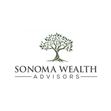 Sonoma Wealth Advisors logo