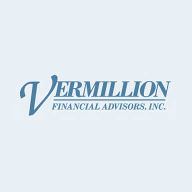 Vermillion Financial Advisors, Inc. logo