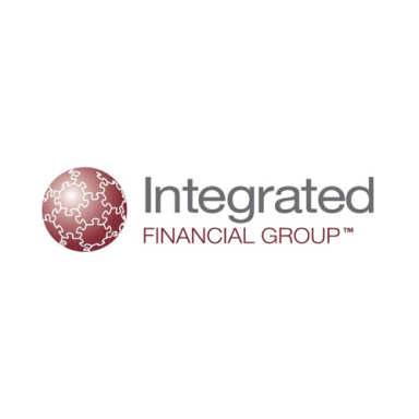 Integrated Financial Group logo