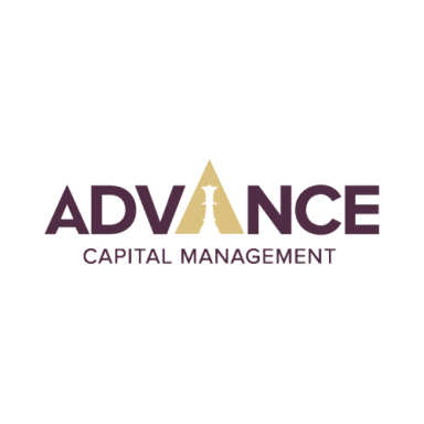 Advance Capital Management logo