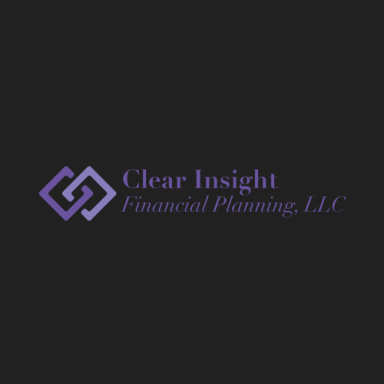 Clear Insight Financial Planning, LLC logo