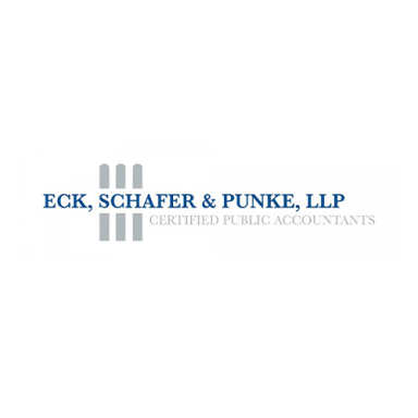 Eck, Schafer & Punke, LLP logo