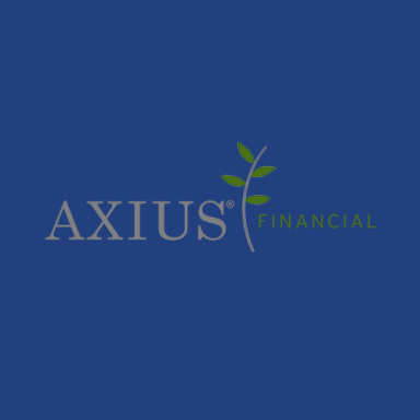 AXIUS Financial logo