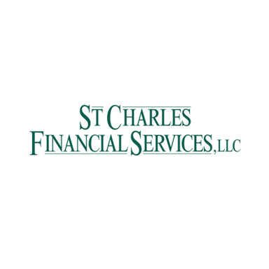 St Charles Financial Services, LLC logo