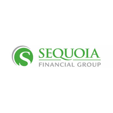 Sequoia Financial Group logo