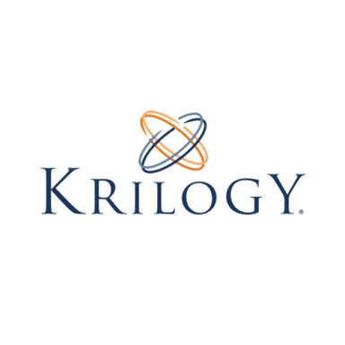 Krilogy logo