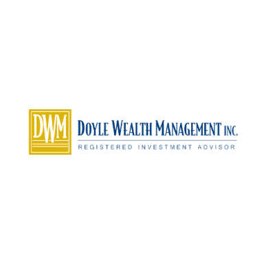 Doyle Wealth Management LLC logo