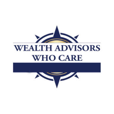 Wealth Advisors Who Care logo