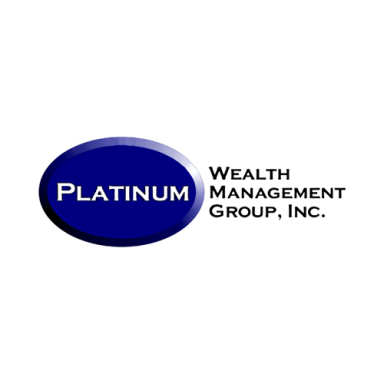 Platinum Wealth Management Group, INC. logo