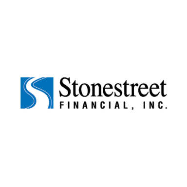 Stonestreet Financial, Inc. logo