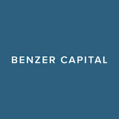 Benzer Capital logo