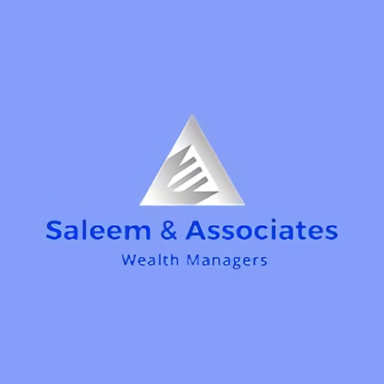 Saleem & Associates logo