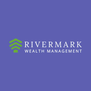 Rivermark Wealth Management logo