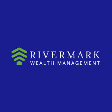 River Mark Wealth Management logo