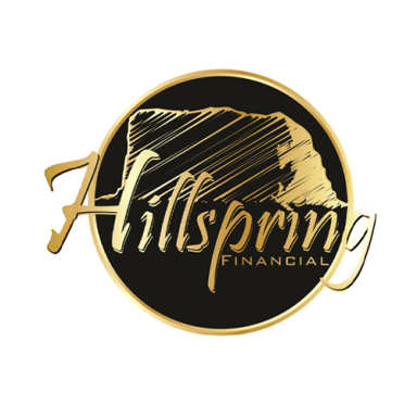 Hillspring Financial logo