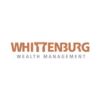 Whittenburg Wealth Management logo