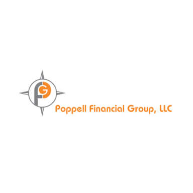 Poppell Financial Group, LLC logo