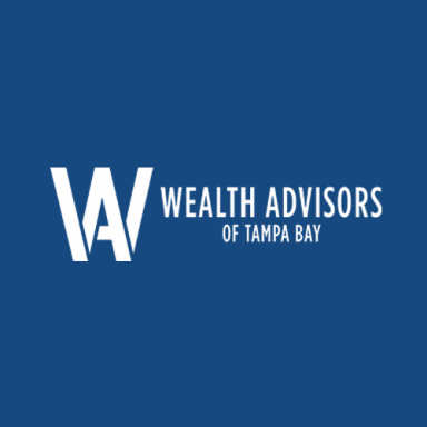 Wealth Advisors of Tampa Bay logo