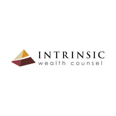 Intrinsic Wealth Counsel logo