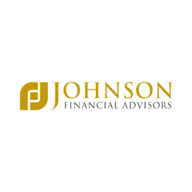 Johnson Financial Advisors logo