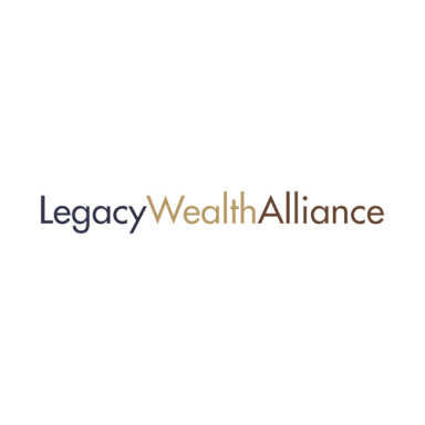 Legacy Wealth Alliance logo