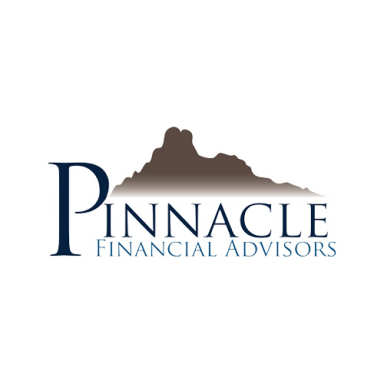 Pinnacle Financial Advisors logo