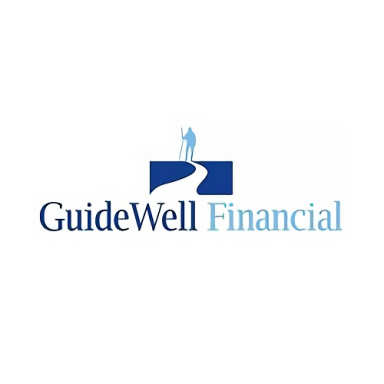 GuideWell Financial logo