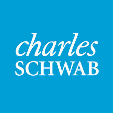 Charles Schwab West Hartford logo