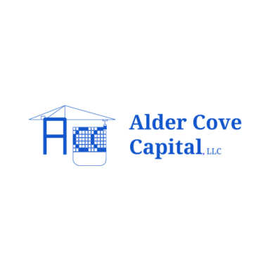 Alder Cove Capital, LLC logo