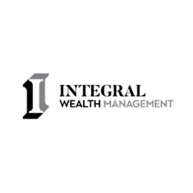 Integral Wealth Management logo