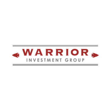 Warrior Investment Group logo