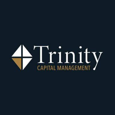 Trinity Capital Management logo