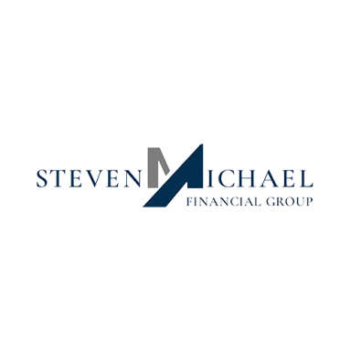 Steven Michael Financial Group logo