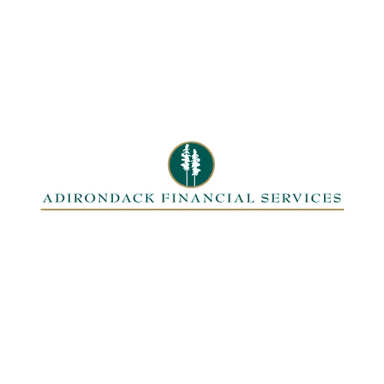 Adirondack Financial Services logo