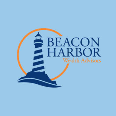 Beacon Harbor Wealth Advisors logo