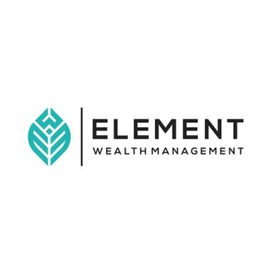 Element Wealth Management logo