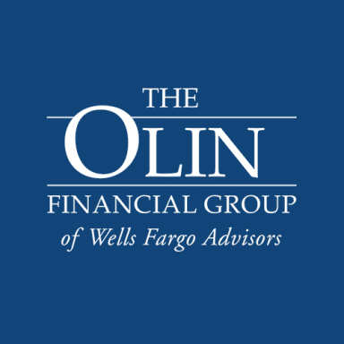 The Olin Financial Group logo