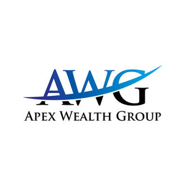 Apex Wealth Group logo