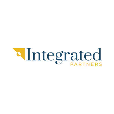 Integrated Partners logo