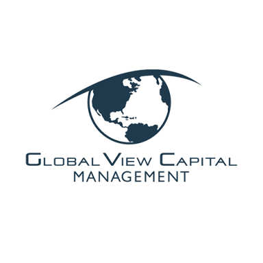 Global View Capital Management logo