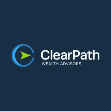 ClearPath Wealth Advisors logo