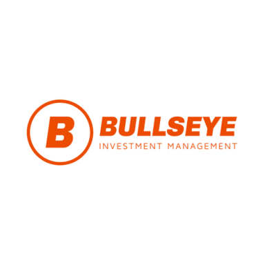 Bullseye Investment Management logo