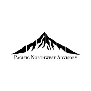 Pacific Northwest Advisory logo