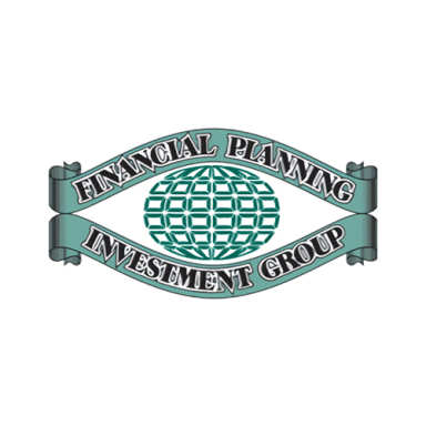 Financial Planning Investment Group logo