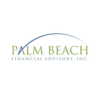 Palm Beach Financial Advisors, Inc. logo