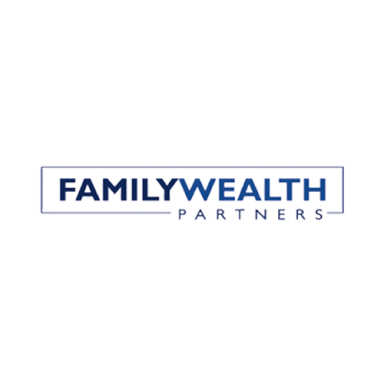 Family Wealth Partners logo