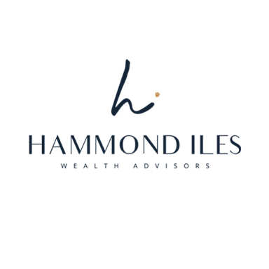 Hammond Iles Wealth Advisors logo