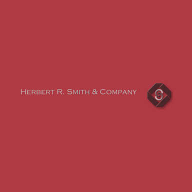 Herbert R. Smith & Company logo