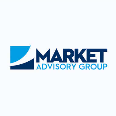 Market Advisory Group logo