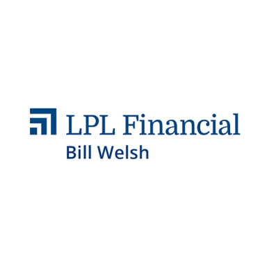 Bill Welsh logo